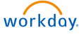 workdaylogo